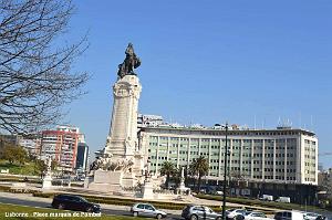 Lisbonne - 0759